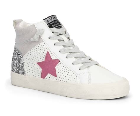 golden goose high top dupes|golden goose dupes vintage havana.